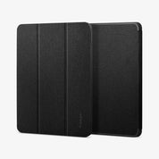 Case Spigen Urban Fit Smart iPad Pro 11" M4 (2024)