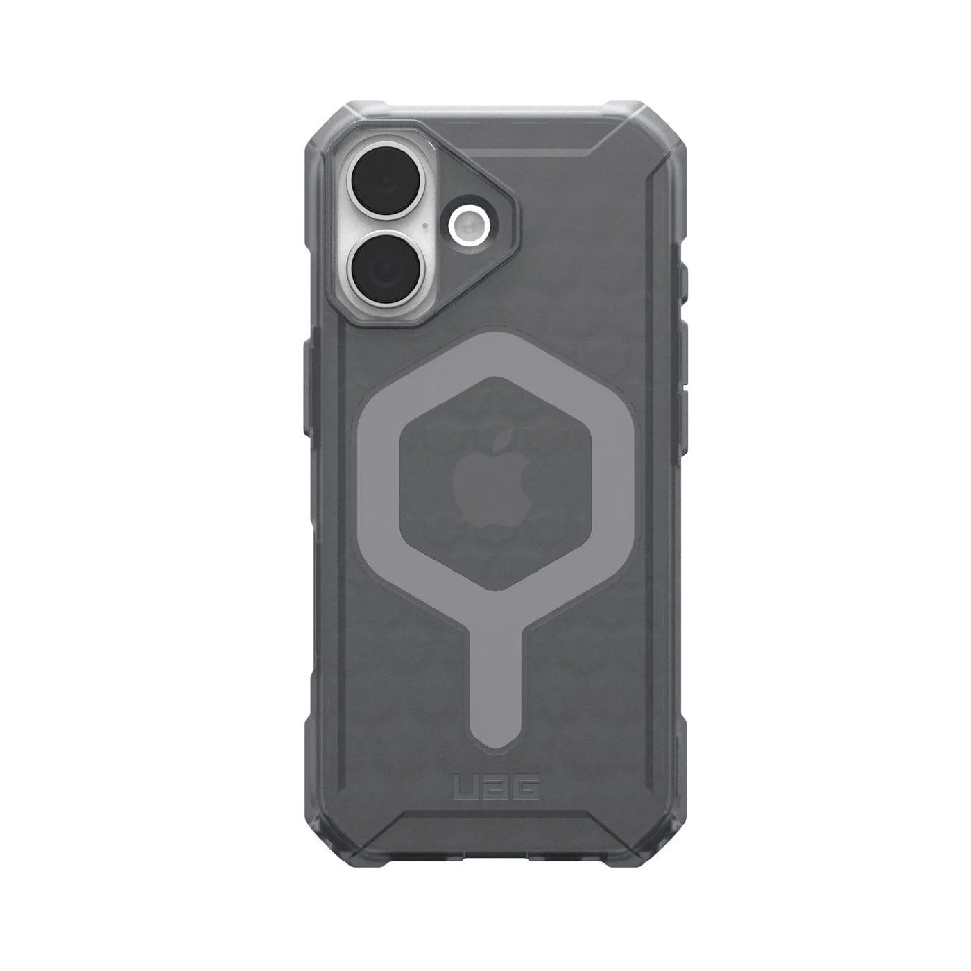 03-Case-UAG-Essential-Armor-iPhone-17-_MagSafe_---Ash.jpg