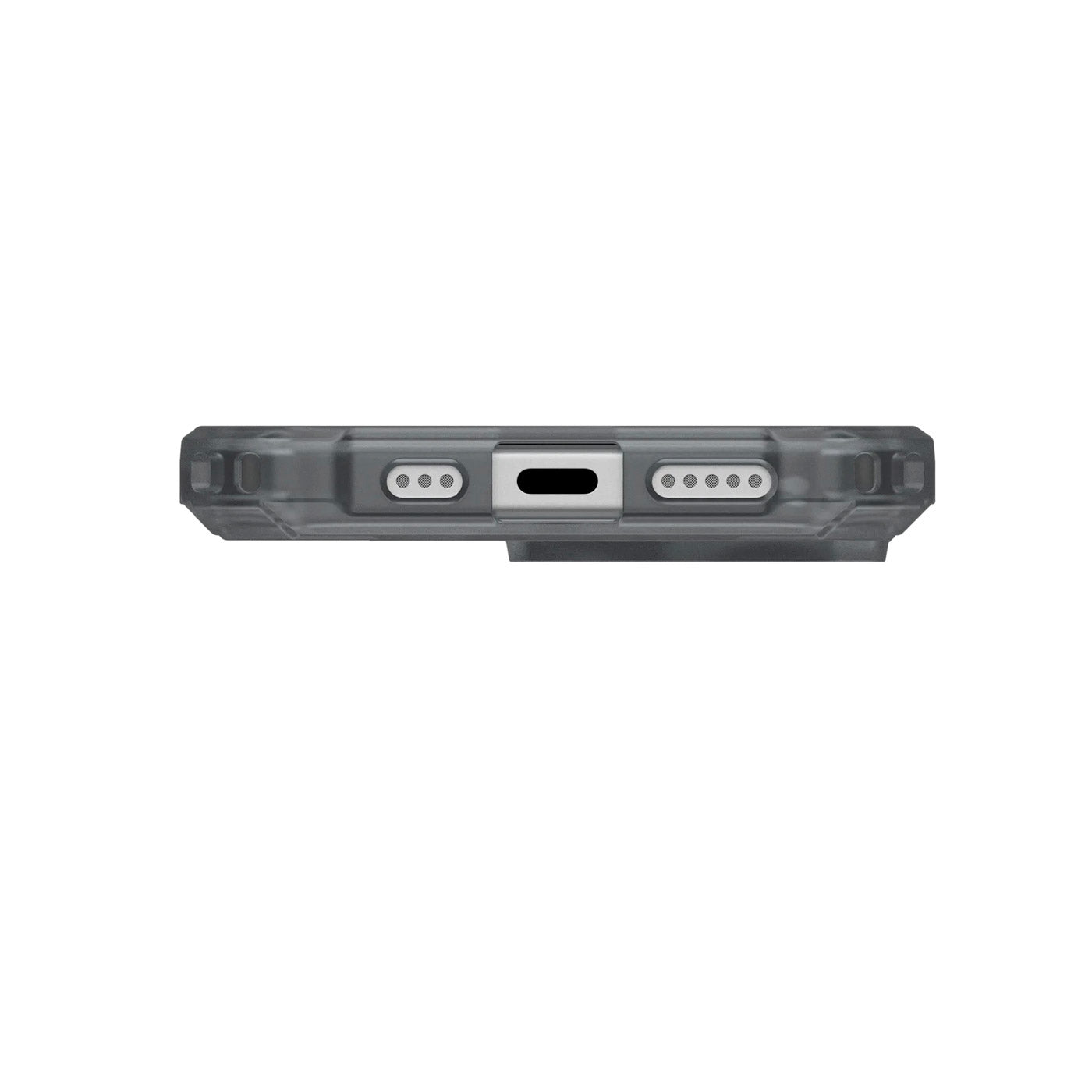 03-Case-UAG-Essential-Armor-iPhone-17-_MagSafe_---Ash2.jpg