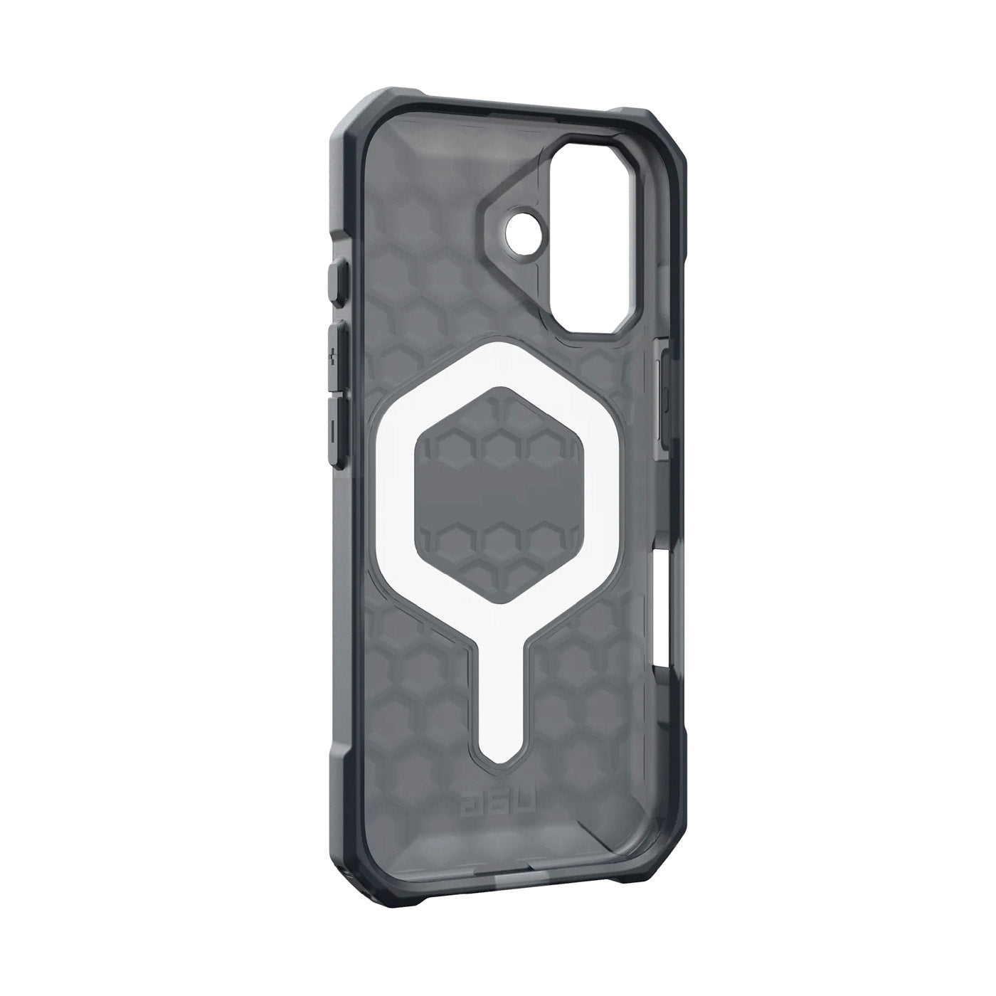 03-Case-UAG-Essential-Armor-iPhone-17-_MagSafe_---Ash3.jpg