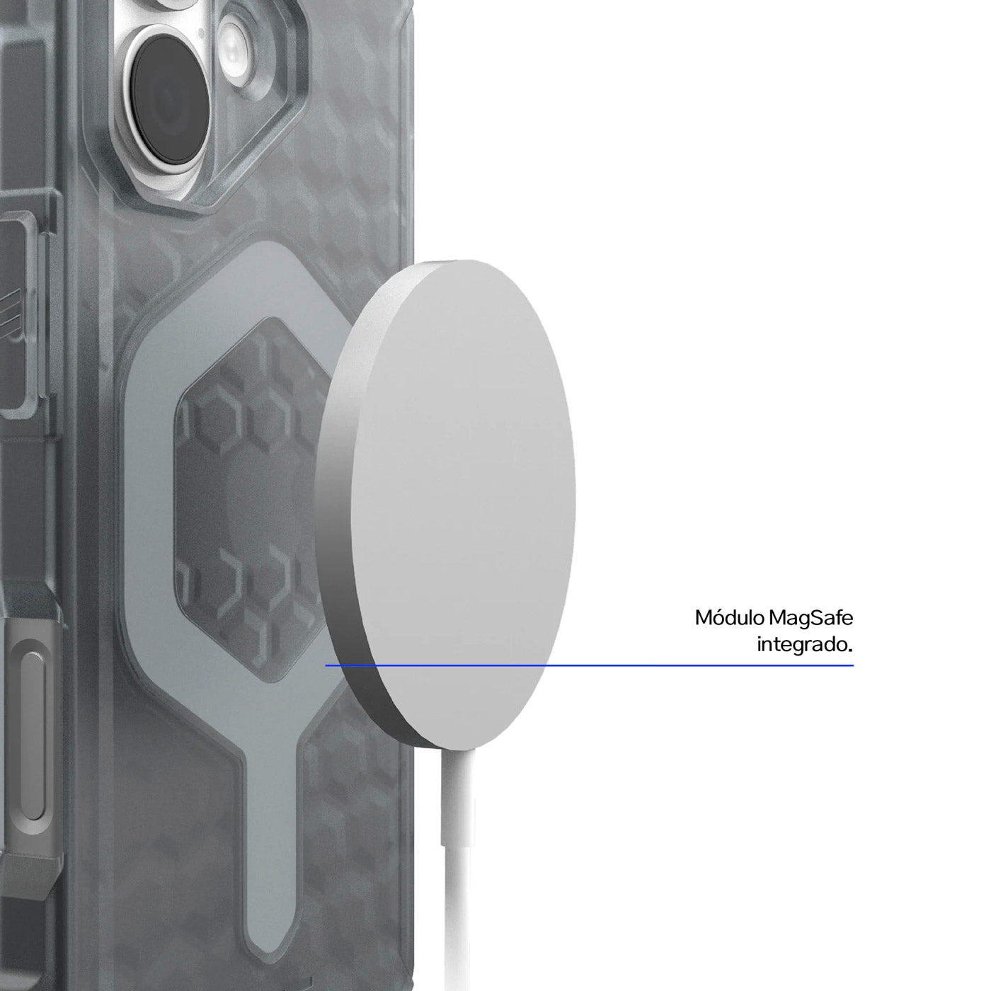 03-Case-UAG-Essential-Armor-iPhone-17-_MagSafe_---Ash4.jpg