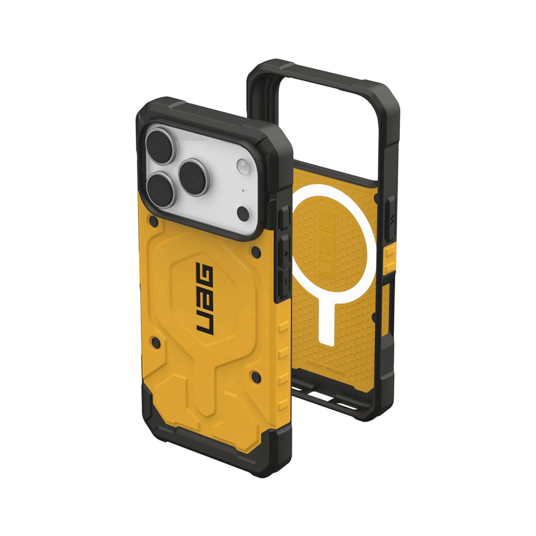 03-Case-UAG-Pathfinder-iPhone-17-Pro-Max-_MagSafe_---Heritage-Yellow2_9efc6b24-37a6-48d7-85a3-d55e47e7b1ec.jpg
