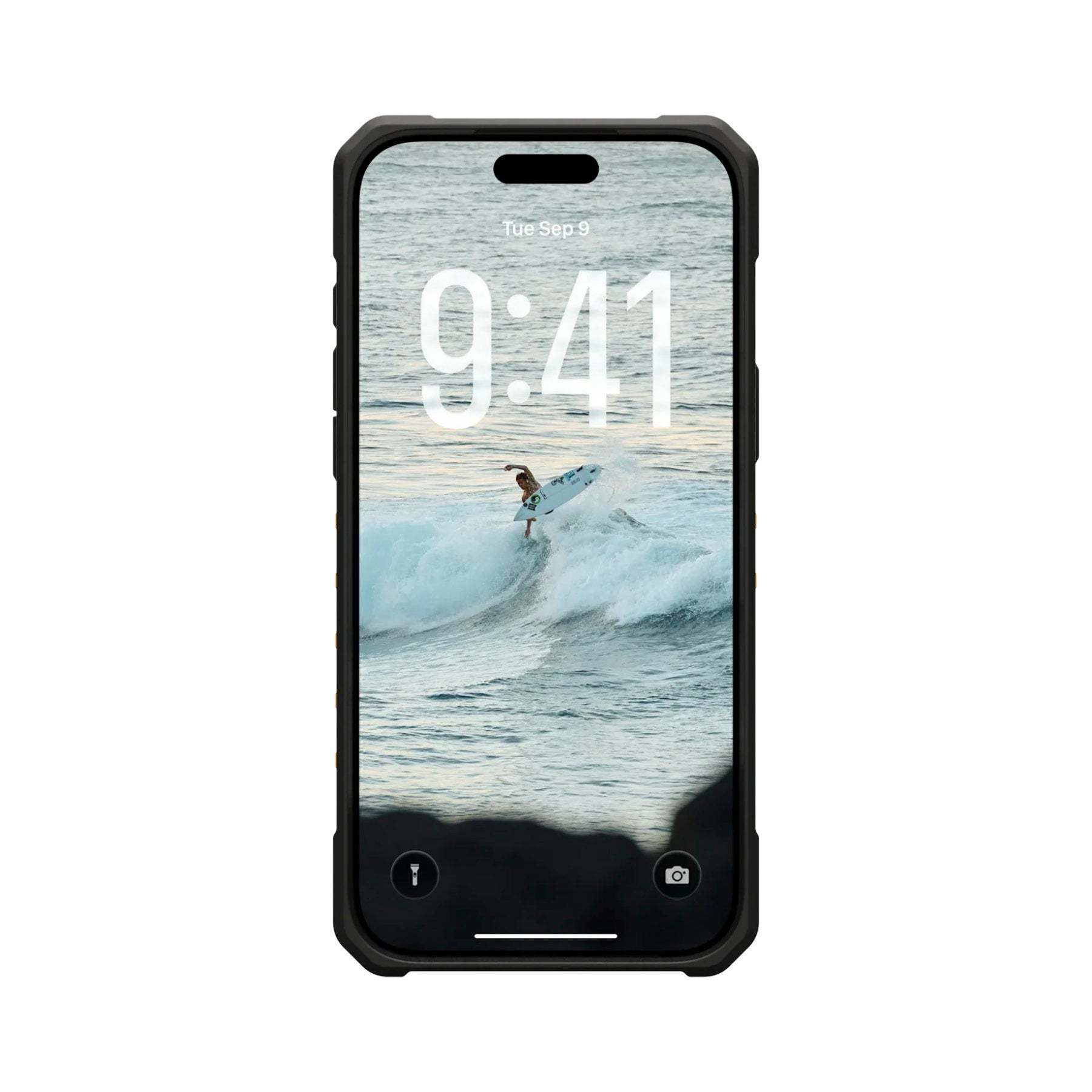 03-Case-UAG-Pathfinder-iPhone-17-Pro-Max-_MagSafe_---Heritage-Yellow3_f12296d6-0b4d-41d3-a03c-ff65beb402d3.jpg