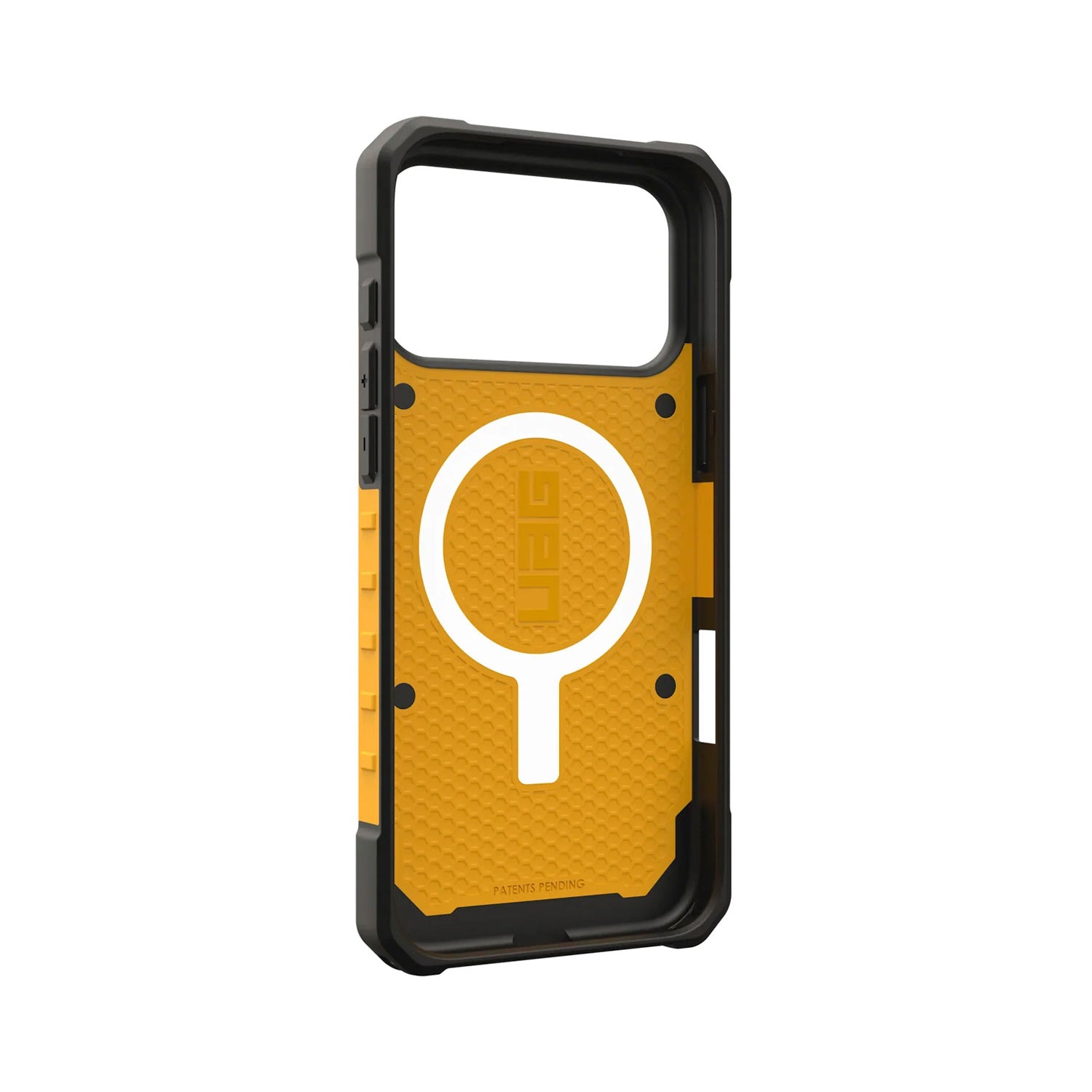 03-Case-UAG-Pathfinder-iPhone-17-Pro-Max-_MagSafe_---Heritage-Yellow4_2b73c1cb-bb15-4b4b-b45e-9b011fb6769f.jpg