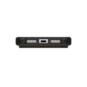 Case UAG Pathfinder iPhone 17 Pro (MagSafe) - Heritage Yellow
