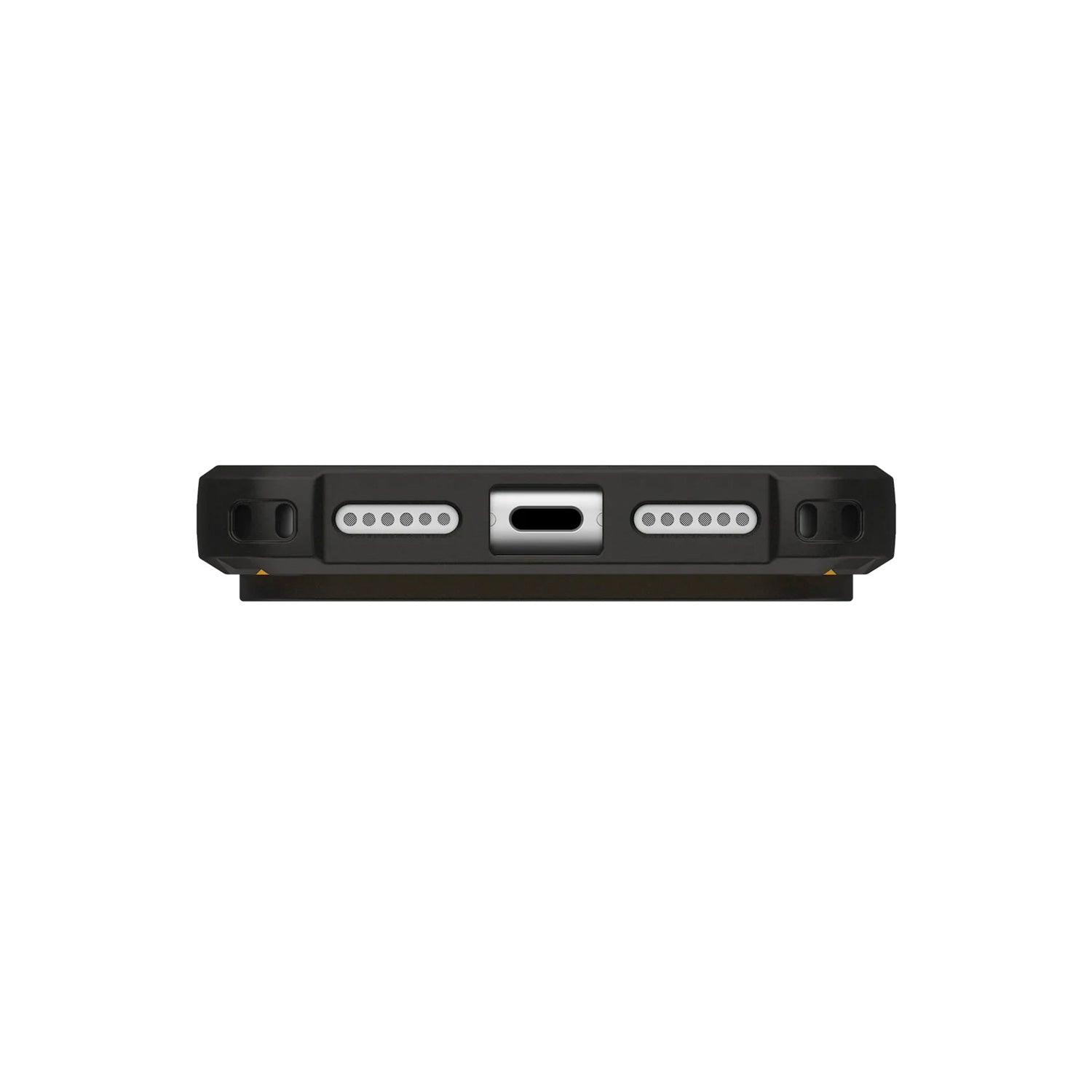 Case UAG Pathfinder iPhone 17 Pro Max (MagSafe) - Heritage Yellow