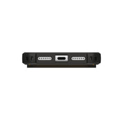 Case UAG Pathfinder iPhone 17 Pro Max (MagSafe) - Heritage Yellow