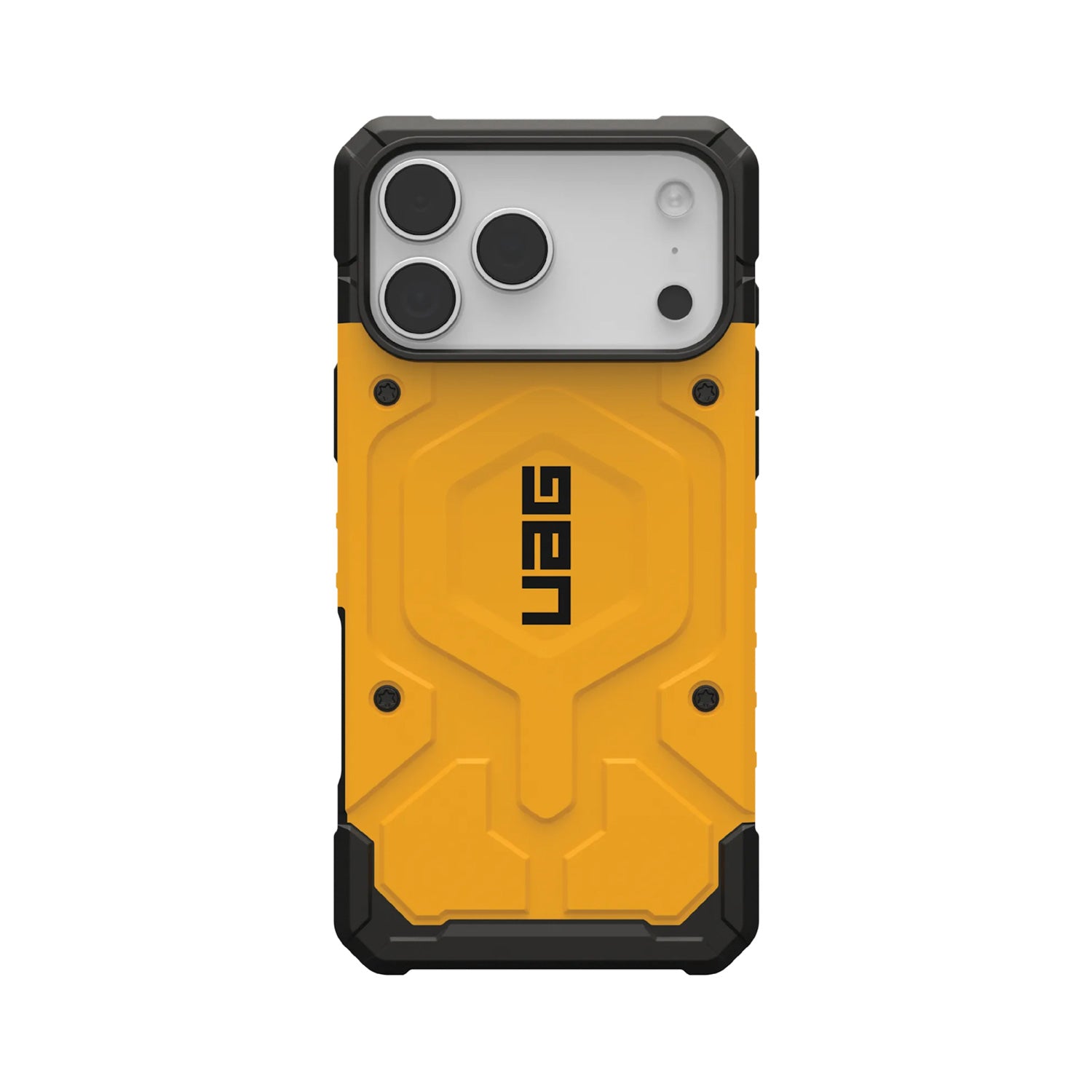 03-Case-UAG-Pathfinder-iPhone-17-Pro-Max-_MagSafe_---Heritage-Yellow_b4d82cf2-da0c-437c-831c-a345387a2a82.jpg
