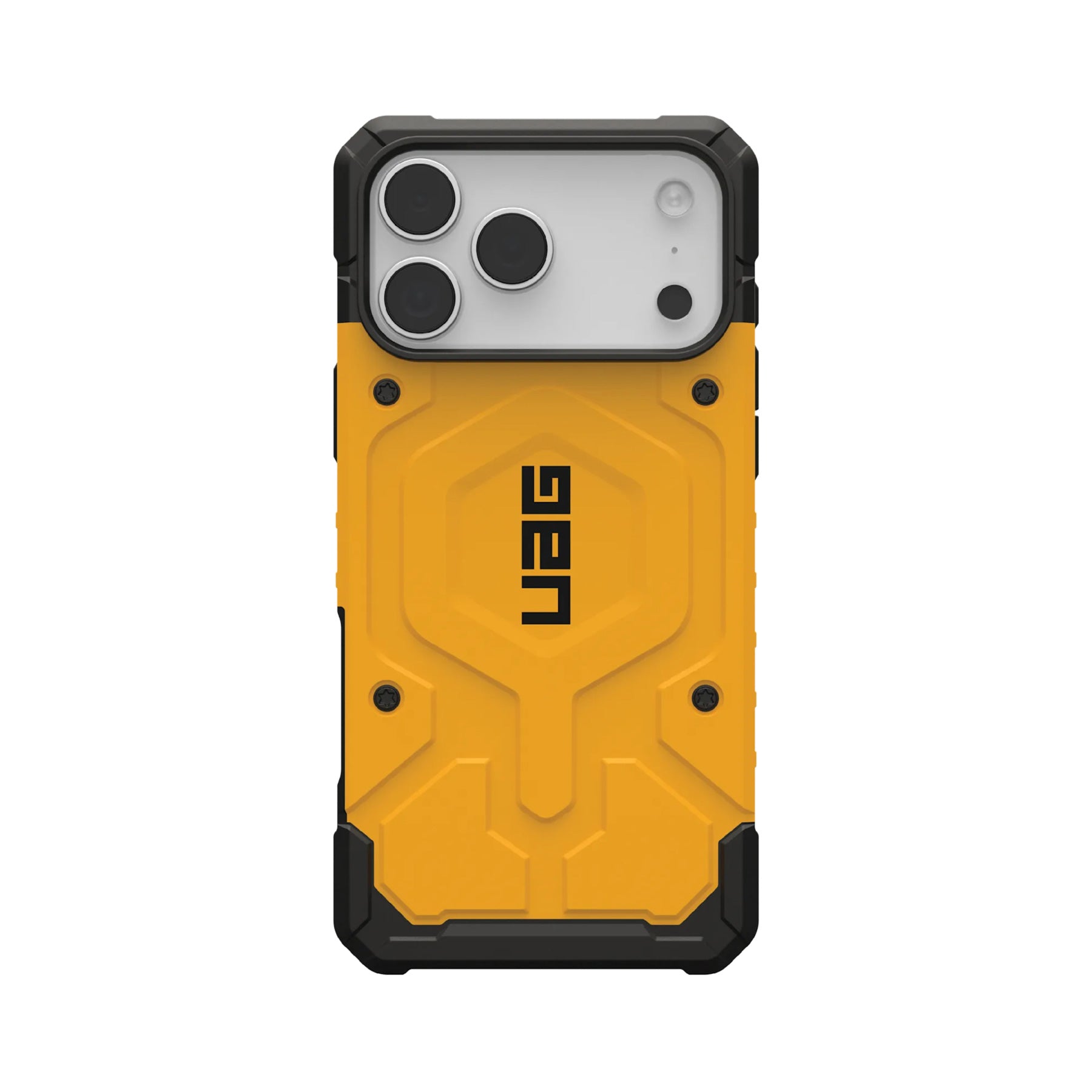 03-Case-UAG-Pathfinder-iPhone-17-Pro-Max-_MagSafe_---Heritage-Yellow_ea31cb6b-c6c2-49d2-bc40-2f2b07c0a4dc.jpg