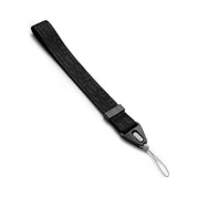 Correa Ringke Hand Strap - Lettering Black 2