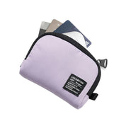 Ringke Mini Pouch Half-Pocket