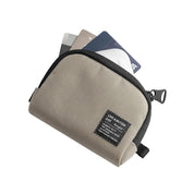 Ringke Mini Pouch Half-Pocket