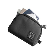 Ringke Mini Pouch Half-Pocket