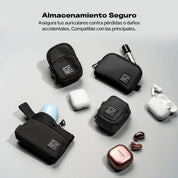 Ringke Mini Pouch Half-Pocket