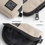 Ringke Mini Pouch Half-Pocket