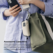 Ringke Mini Pouch Half-Pocket