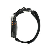Correa Aulumu C03 Titanium Mag Buckle Apple Watch (49mm / 46mm / 45mm / 44mm)