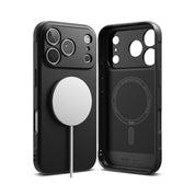 Case Ringke Onyx Magnetic iPhone 17 Pro Max (MagSafe)