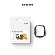 Case Ringke Fusion Bumper Apple Watch 46MM Serie 10/11