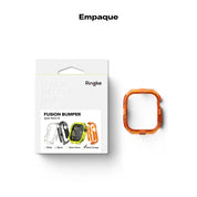 Case Ringke Fusion Bumper Apple Watch 46MM Serie 10/11