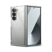 Case Ringke Fusion Galaxy Z Fold6 - Clear