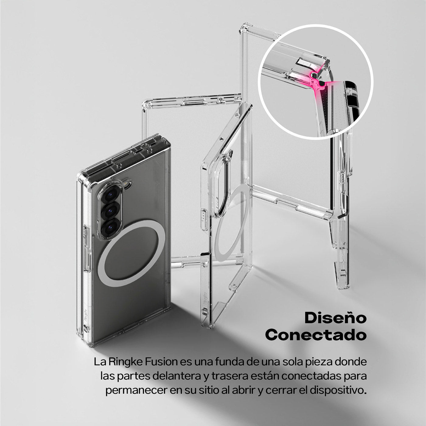 04-Case-Ringke-Fusion-Galaxy-Z-Fold6---Clear4.jpg