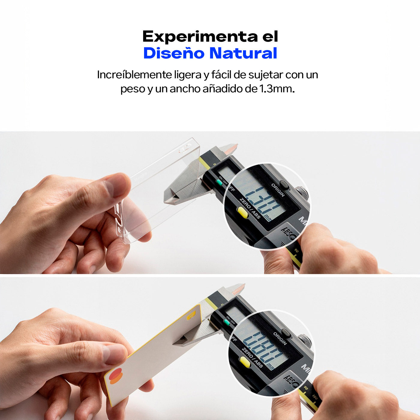 Case Ringke Slim Hinge Galaxy Z Flip6