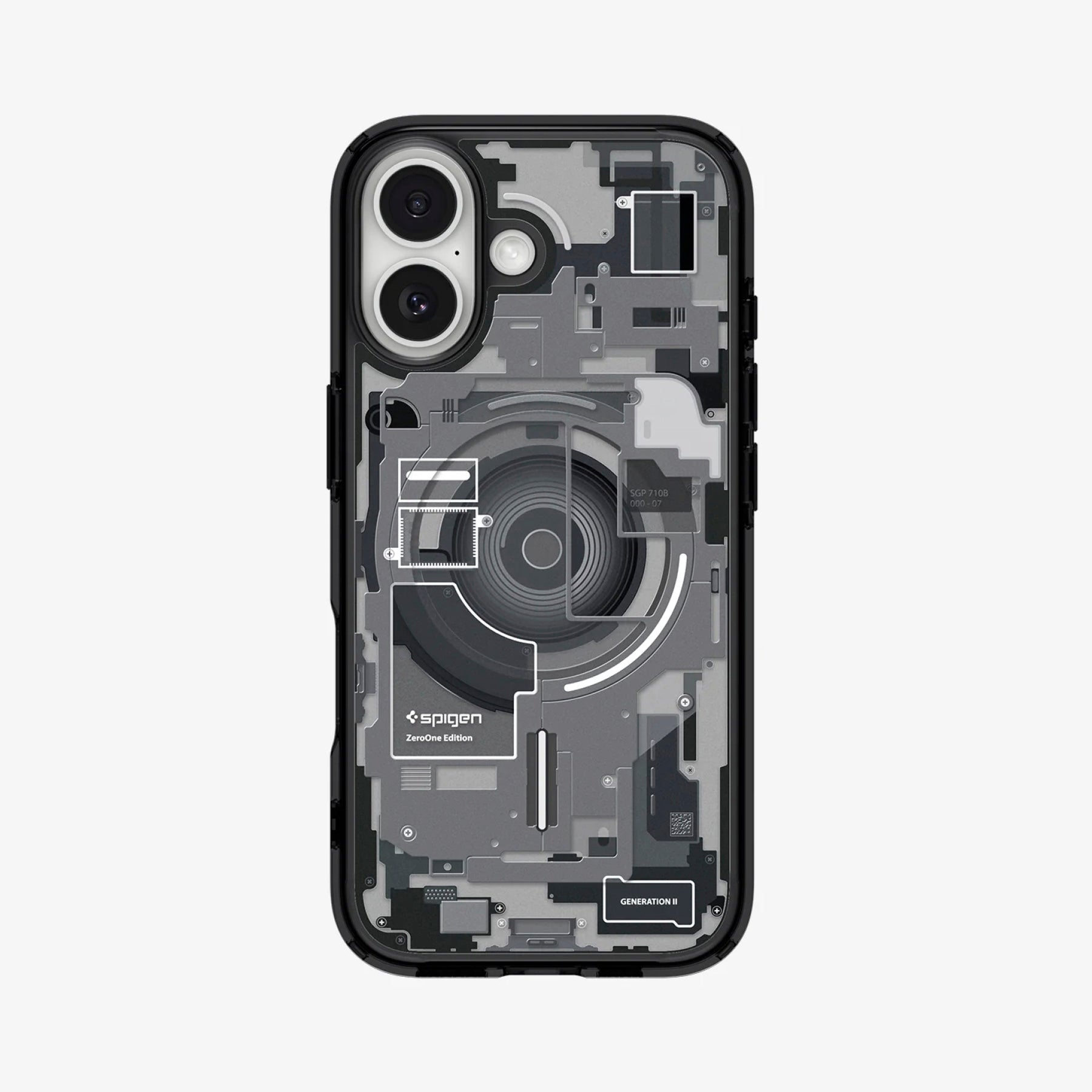 04-Case-Spigen-Ultra-Hybrid-Mag-Fit-Zero-One-iPhone-17-_MagSafe_---ACS10089.jpg