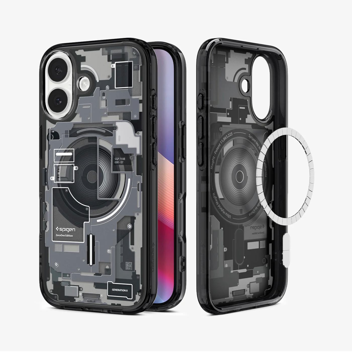 04-Case-Spigen-Ultra-Hybrid-Mag-Fit-Zero-One-iPhone-17-_MagSafe_---ACS100892_c0d8ff17-cc21-4116-aa4f-efcefb3ab048.jpg