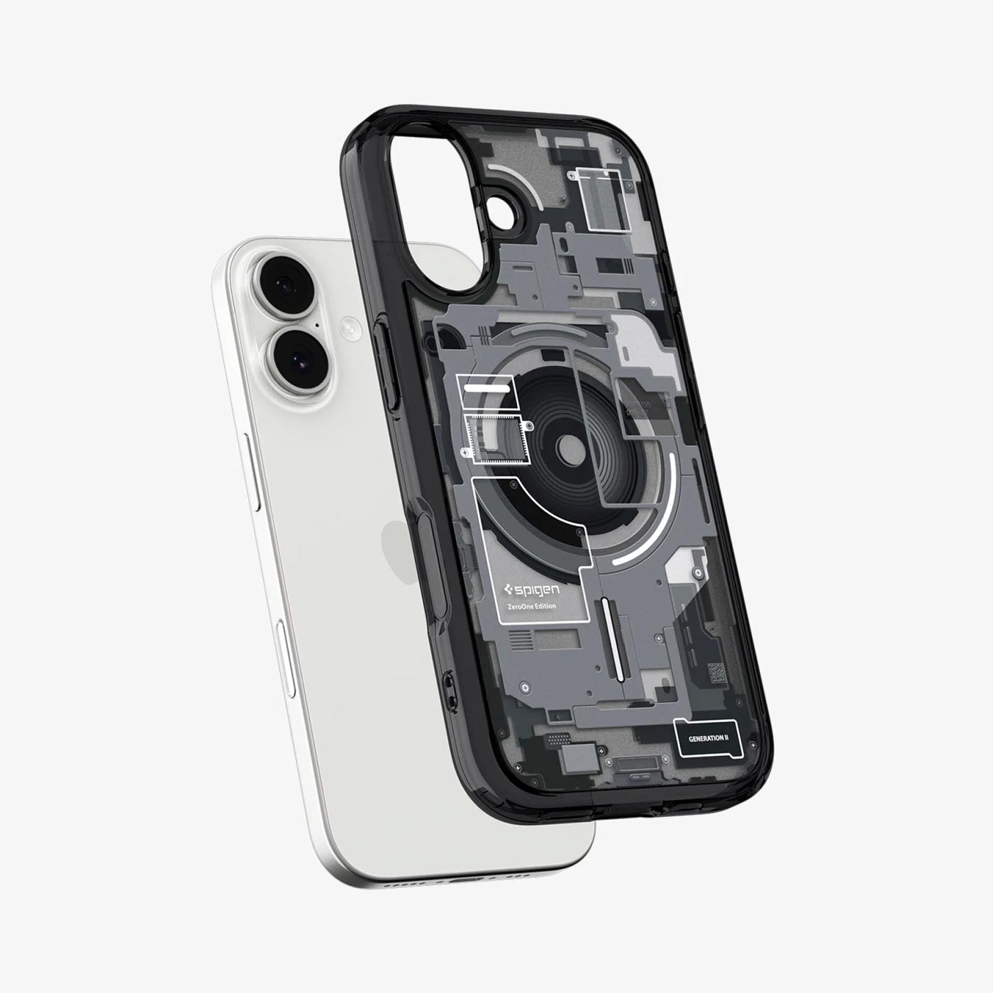 04-Case-Spigen-Ultra-Hybrid-Mag-Fit-Zero-One-iPhone-17-_MagSafe_---ACS100893_3abe98b5-b5dd-4ff4-9207-b73fb62f9aaf.jpg