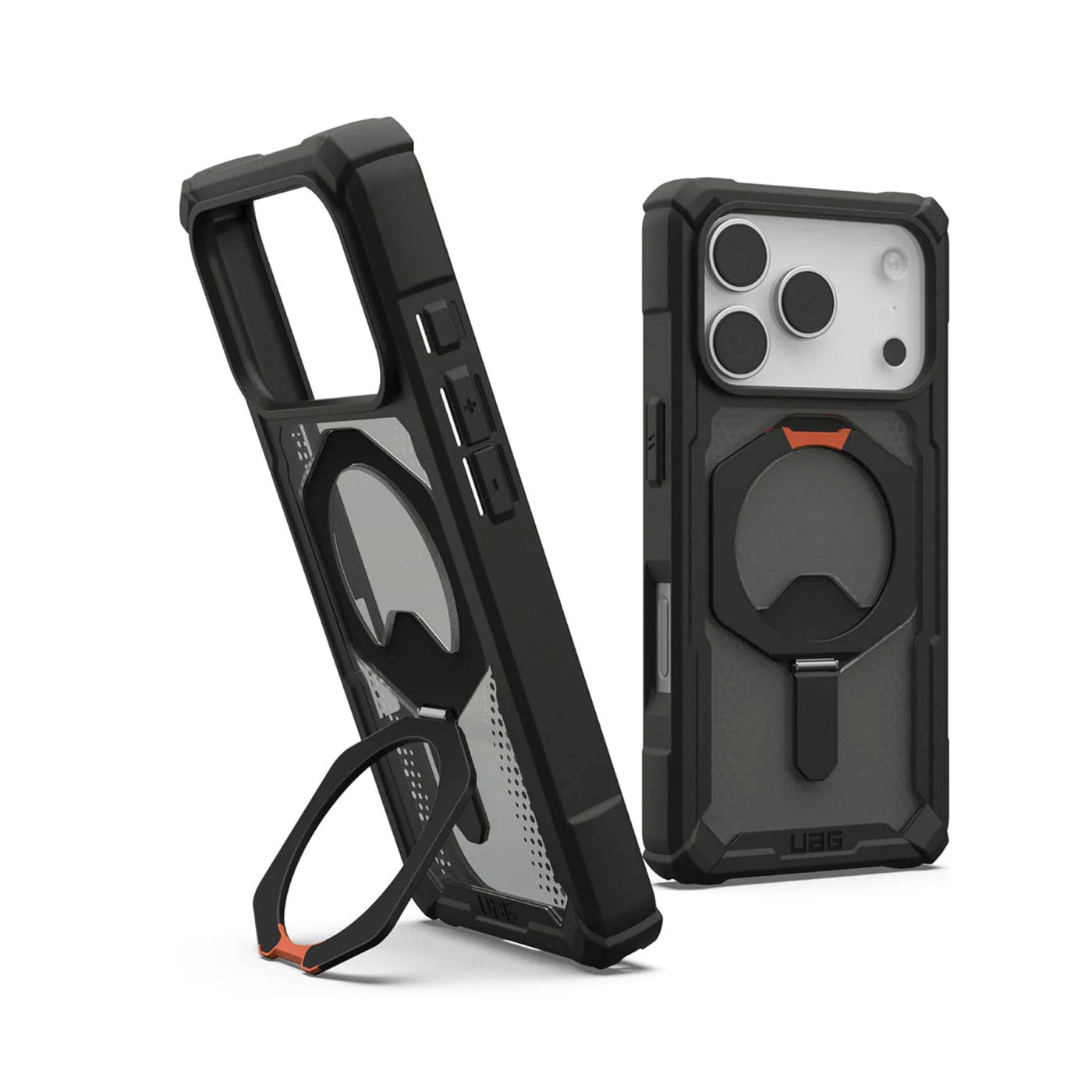 04-Case-UAG-Plasma-XTE-iPhone-17-Pro-Max-_MagSafe_---Black---Orange2_2d5621db-3269-4cad-9aae-7f196d264dc5.jpg