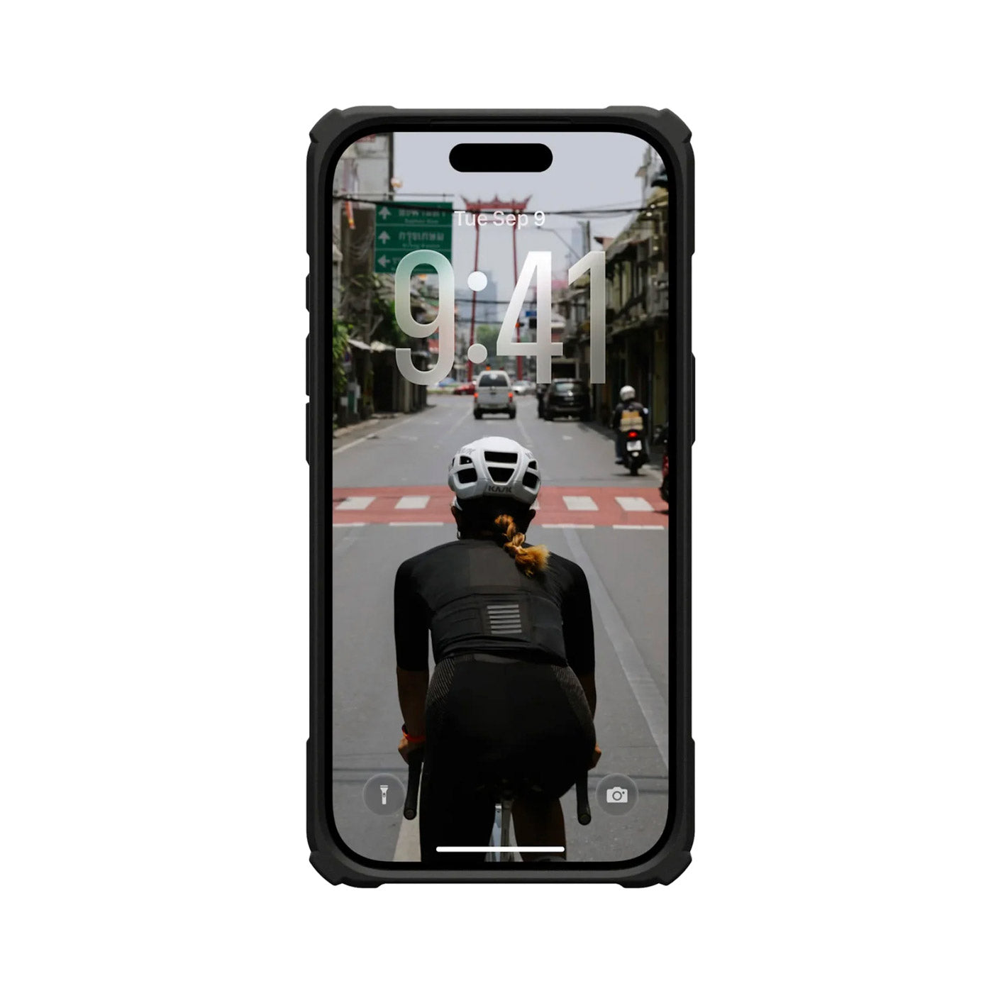 04-Case-UAG-Plasma-XTE-iPhone-17-Pro-Max-_MagSafe_---Black---Orange3_3963ba46-6909-4fc2-b960-54966414292d.jpg