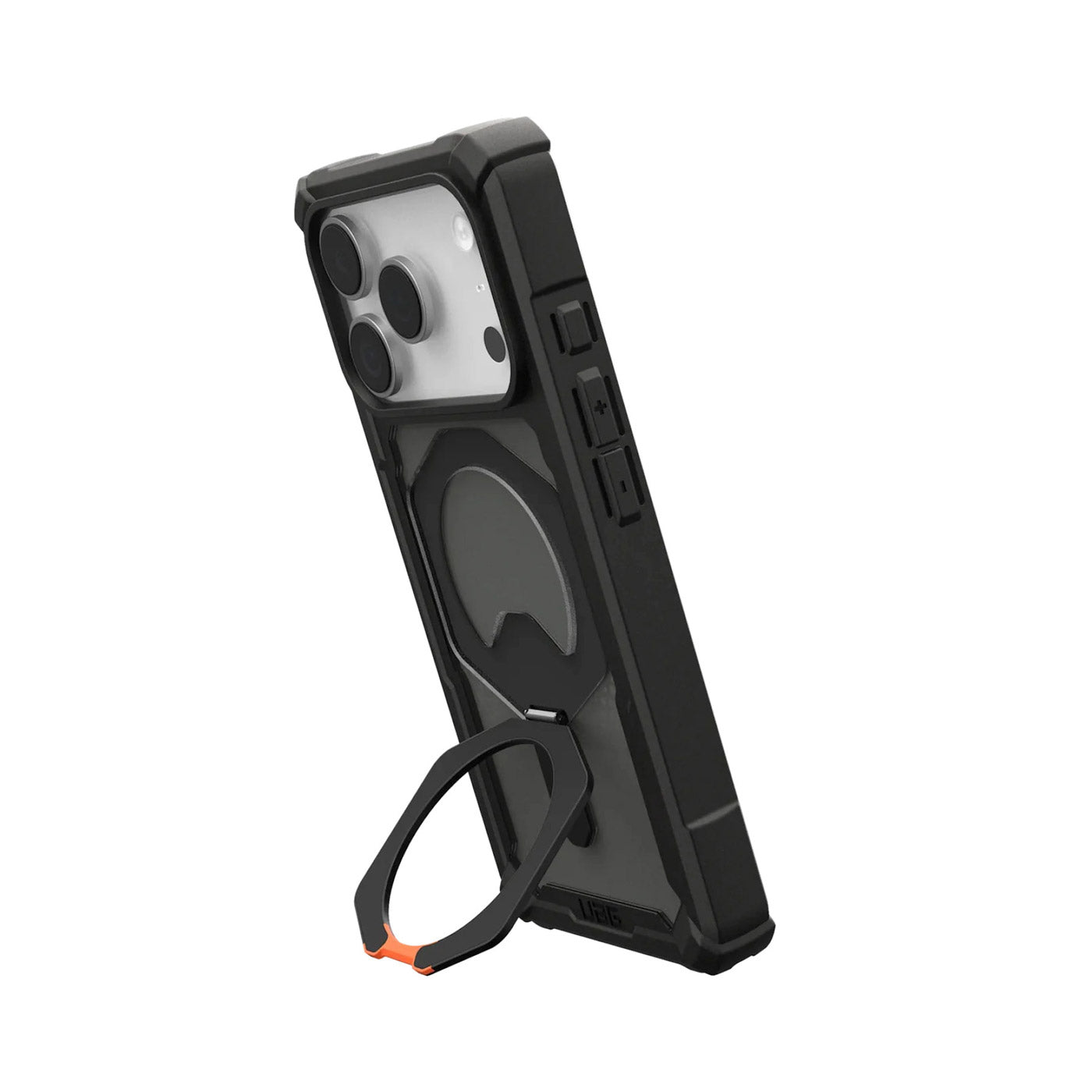 04-Case-UAG-Plasma-XTE-iPhone-17-Pro-Max-_MagSafe_---Black---Orange4.jpg