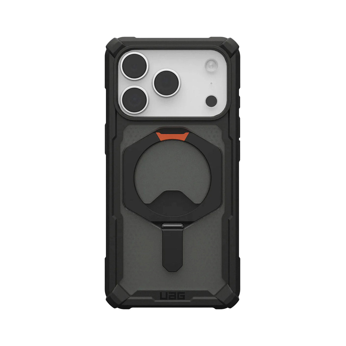 04-Case-UAG-Plasma-XTE-iPhone-17-Pro-Max-_MagSafe_---Black---Orange_91063404-7a90-4ad1-8fe6-3fb6d7a3831d.jpg