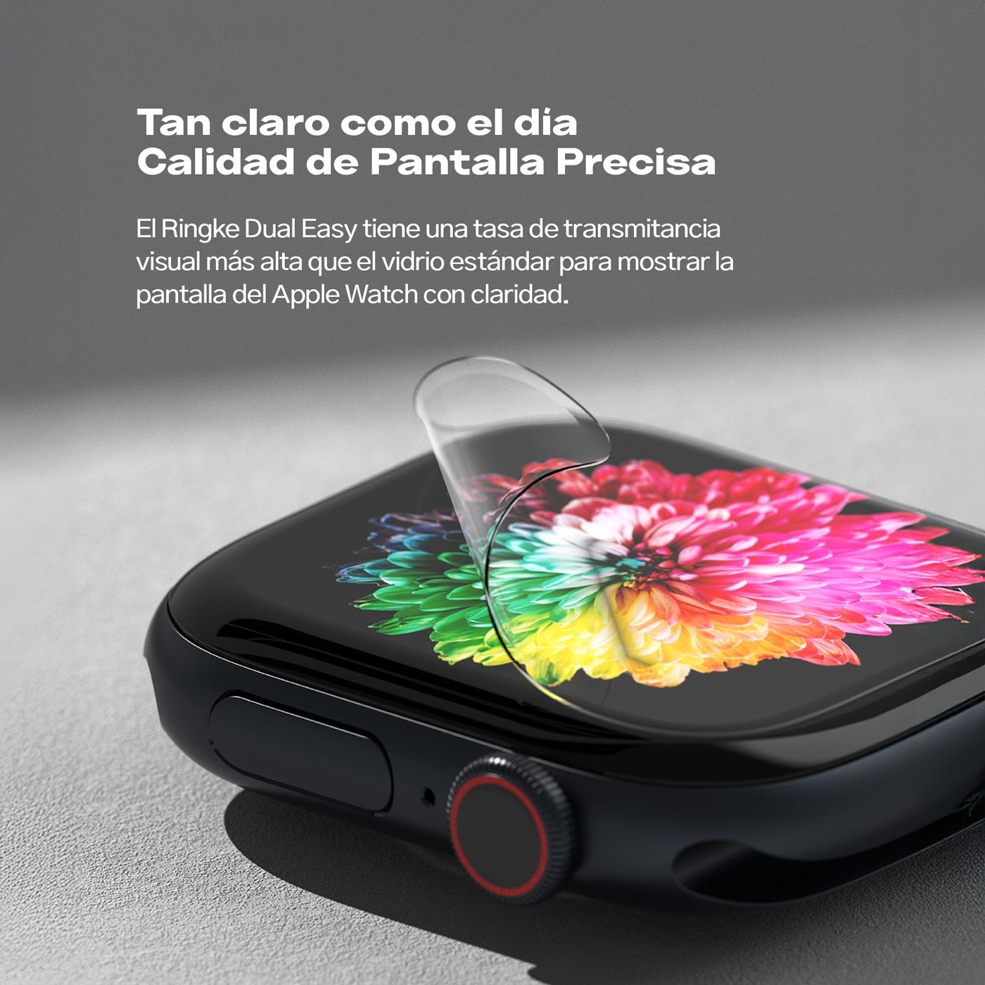 04-Protector-de-pantalla-Ringke-Dual-Easy-Film-Apple-Watch-46mm-Seri2.jpg