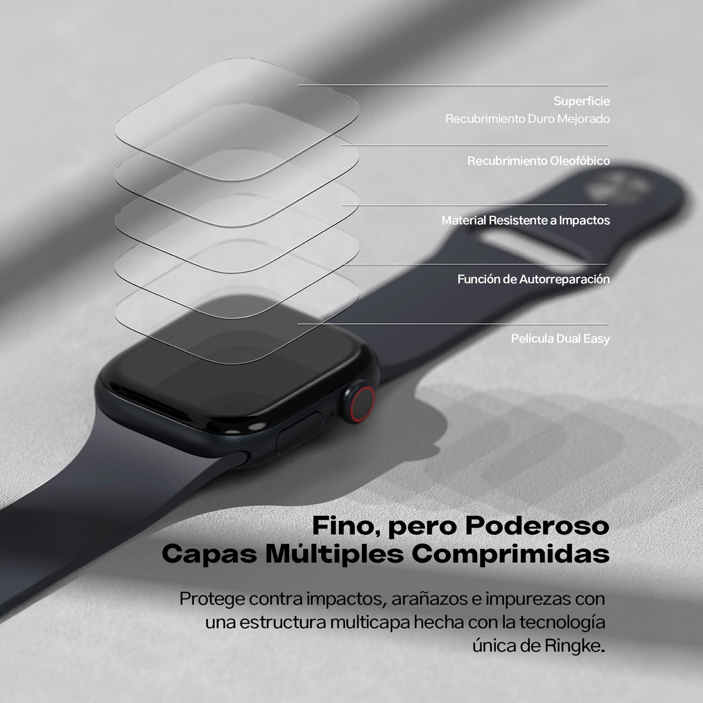 04-Protector-de-pantalla-Ringke-Dual-Easy-Film-Apple-Watch-46mm-Seri3.jpg