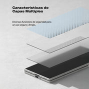 Vidrio Display Ringke Galaxy Z Fold 7 (2 UND)