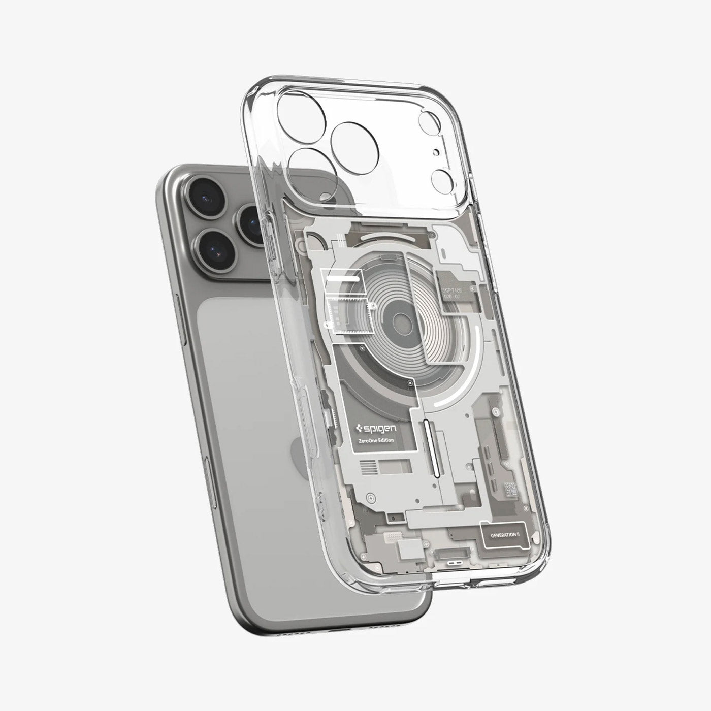 04Case-Spigen-Ultra-Hybrid-Zero-One-Mag-Fit-iPhone-17-Pro-Max-NT2.jpg