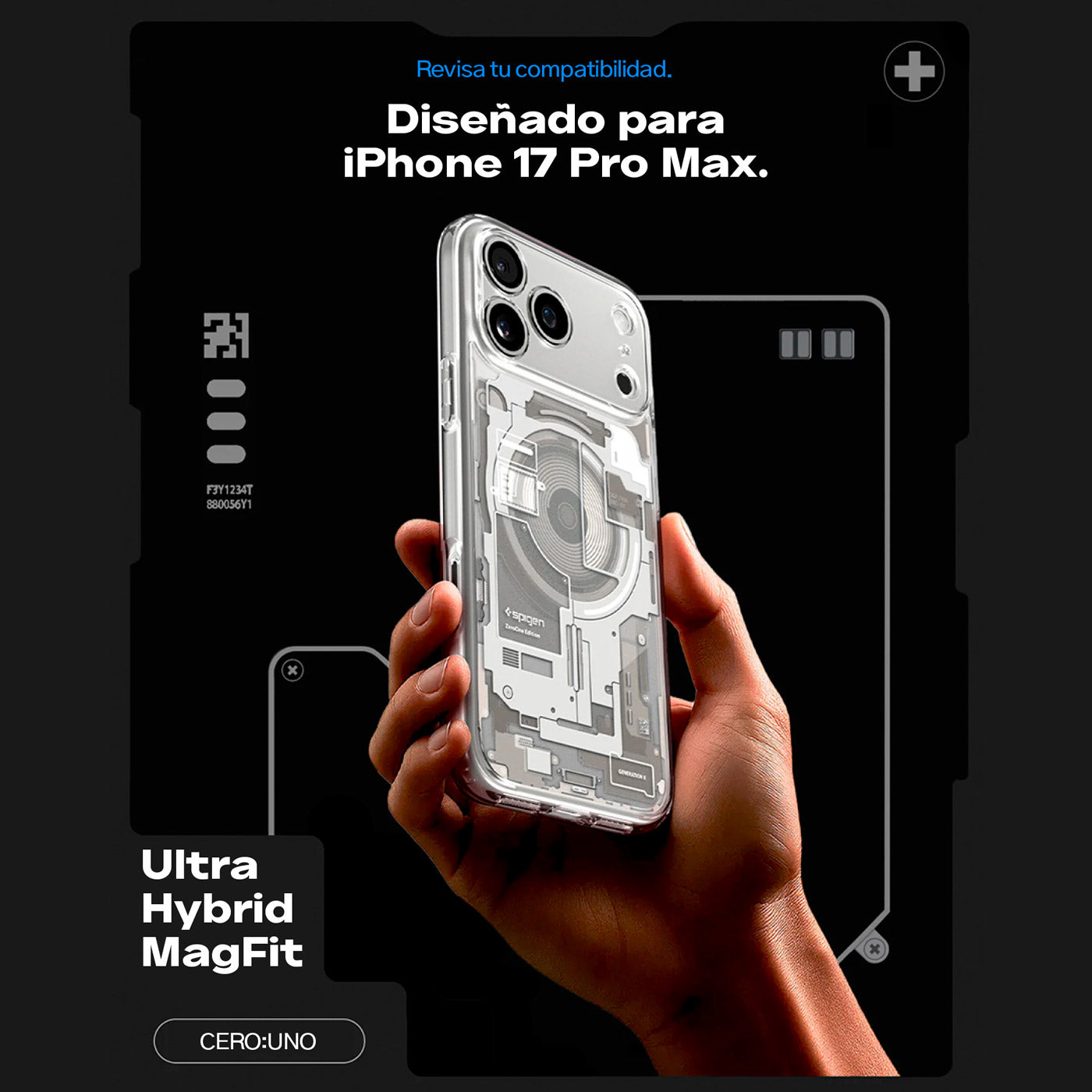 04Case-Spigen-Ultra-Hybrid-Zero-One-Mag-Fit-iPhone-17-Pro-Max-NT4.jpg