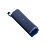 Xiaomi Xiaomi Sound Outdoor - Blue