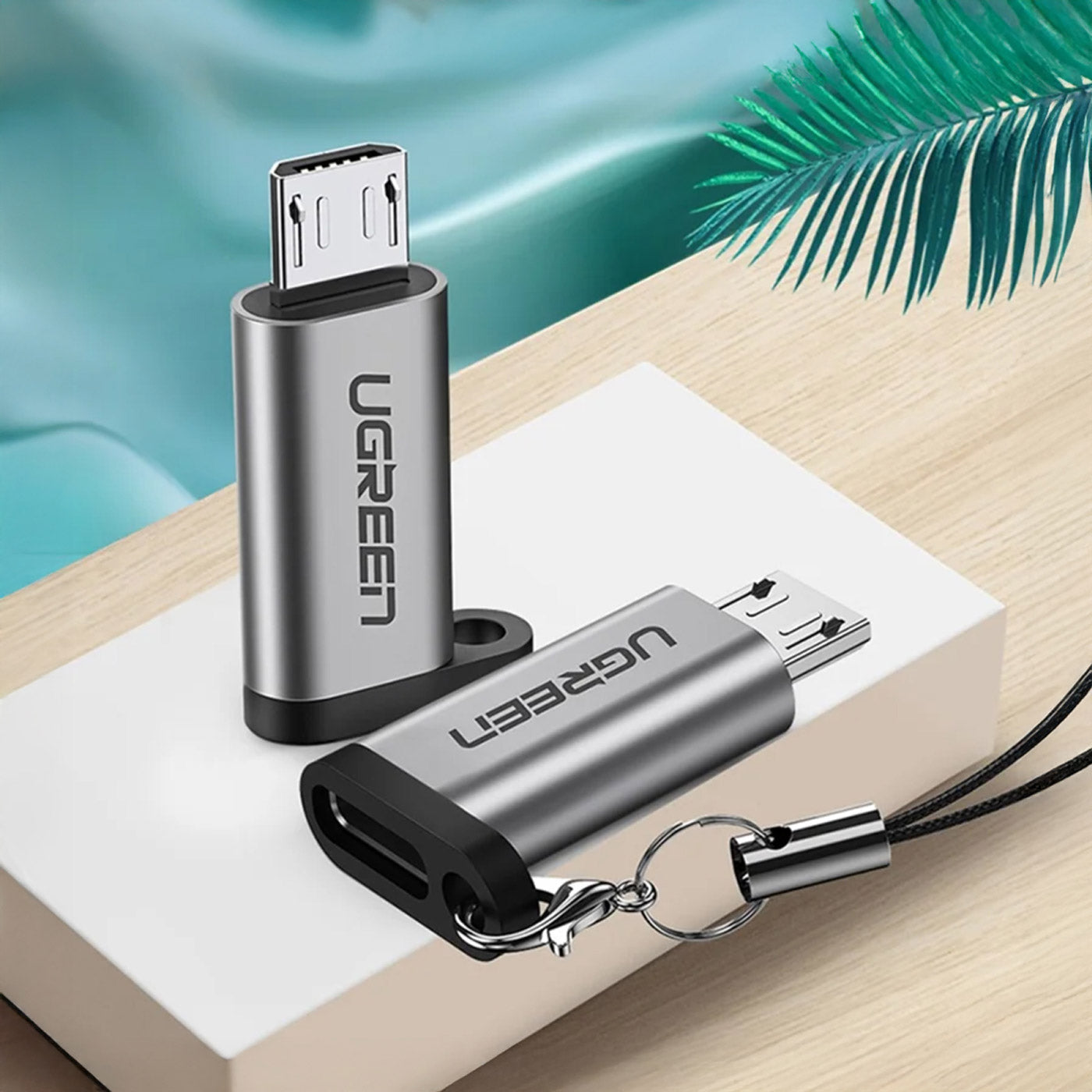 05-Adaptador-UGREEN-USB-C-a-Micro-USB-_50590.jpg