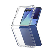 Case Ringke Fusion Galaxy Z Flip7