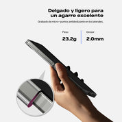 Case Ringke Fusion Galaxy Z Flip7