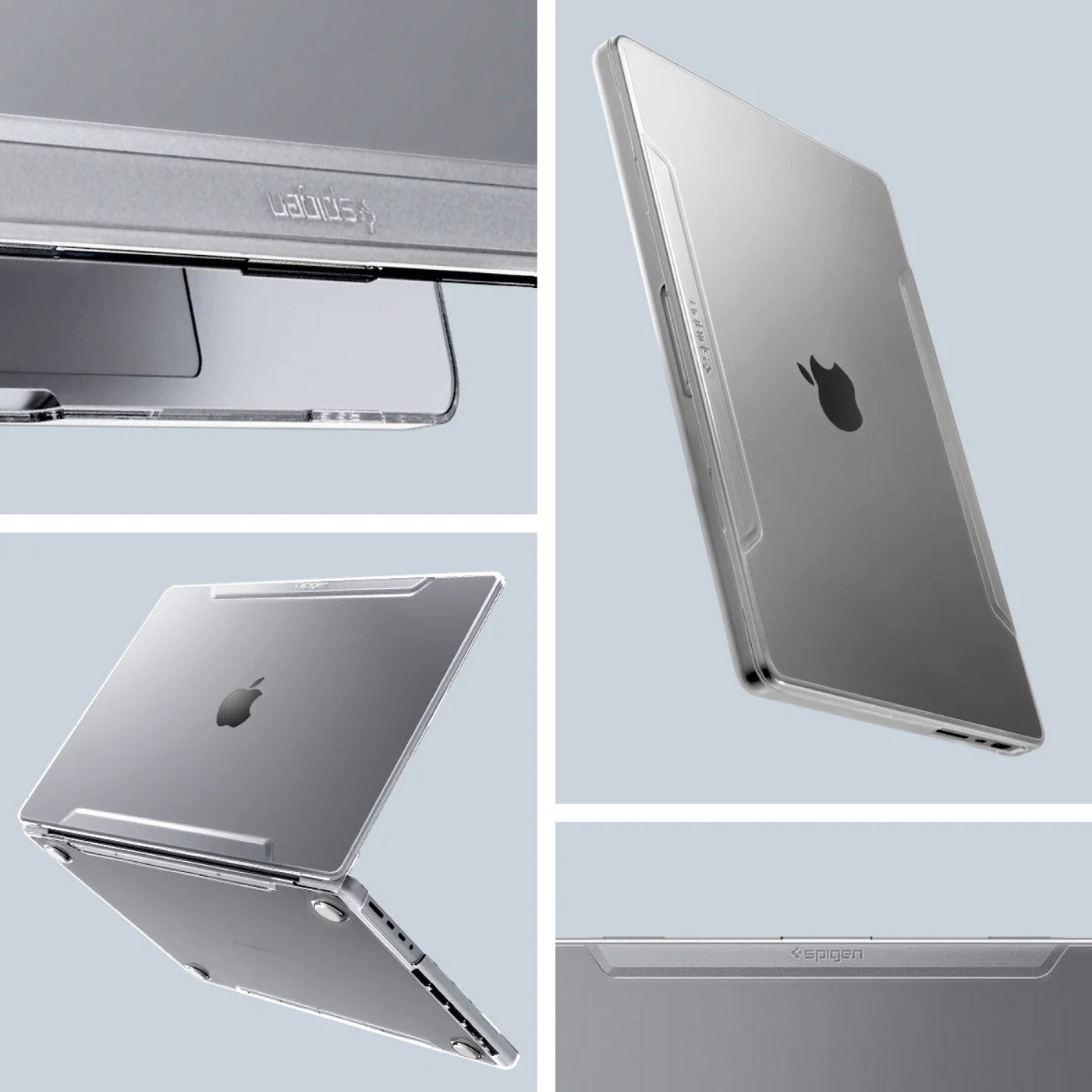 05-Case-Spigen-Thin-Fit-MacBook-Pro-14-M4--Max--Pro-_2024_-M3M2M1--Pro-Max-_2023-2021_3_9c74796c-68b9-42de-a045-afd0b9b0aa6e.jpg