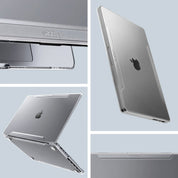 Case Spigen Thin Fit MacBook Pro 14" M4 / Max / Pro (2024) M3/M2/M1 / Pro / Max (2023-2021)