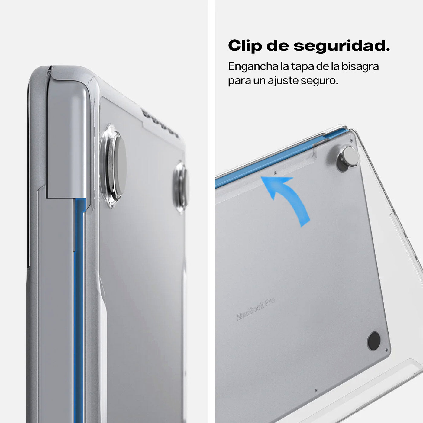 05-Case-Spigen-Thin-Fit-MacBook-Pro-14-M4--Max--Pro-_2024_-M3M2M1--Pro-Max-_2023-2021_4_12741085-8264-46e6-ae6f-c9a5d461238f.jpg