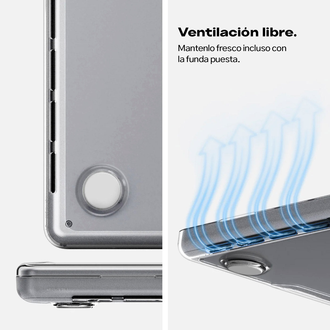 05-Case-Spigen-Thin-Fit-MacBook-Pro-14-M4--Max--Pro-_2024_-M3M2M1--Pro-Max-_2023-2021_5_f051b12b-ceb8-4abc-a982-f8823dc7d4dc.jpg
