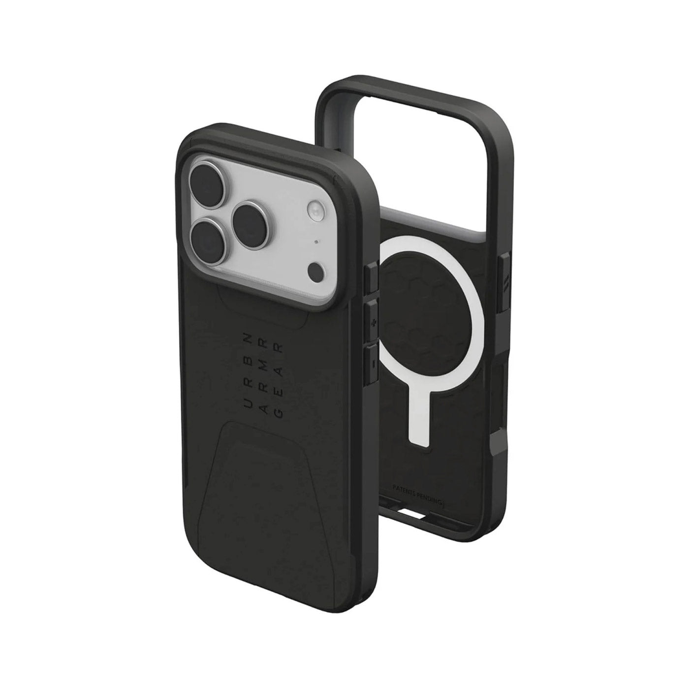 05-Case-UAG-Civilian-iPhone-17-Pro-Max-_MagSafe_---Black2_27554586-f5ee-4211-8f45-cfe2ef443294.jpg