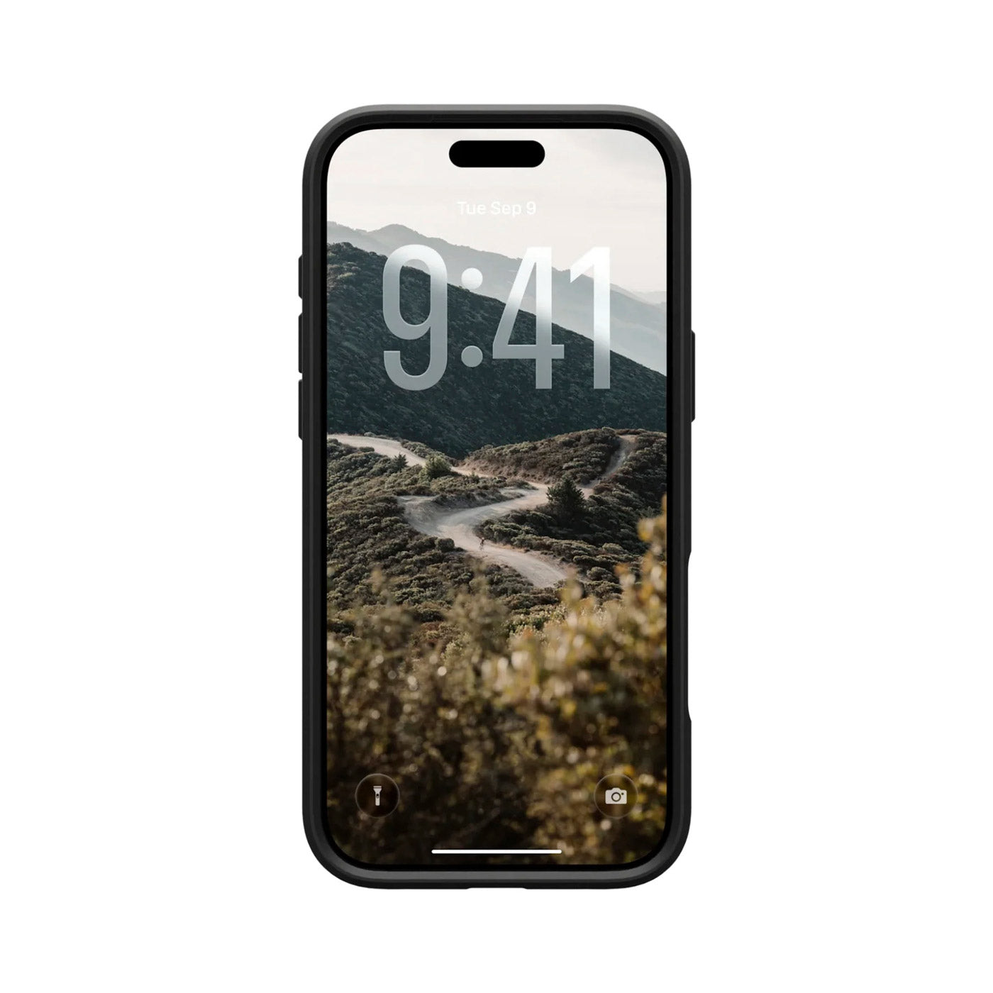 05-Case-UAG-Civilian-iPhone-17-Pro-Max-_MagSafe_---Black3_79c9fb0d-bfda-4aa9-9156-156fef089c18.jpg