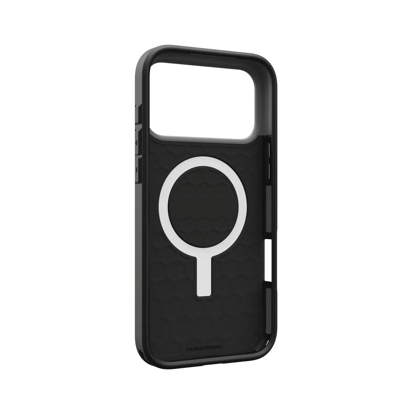 05-Case-UAG-Civilian-iPhone-17-Pro-Max-_MagSafe_---Black4_9b13e059-72f0-4e23-9883-ba5a8bbf6e19.jpg